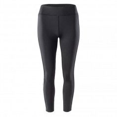 HiTec Leggings Dina W 92800398362