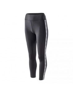 HiTec Leggings Dina W 92800398362 2