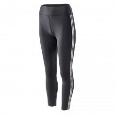 HiTec Leggings Dina W 92800398362