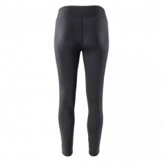HiTec Leggings Dina W 92800398362