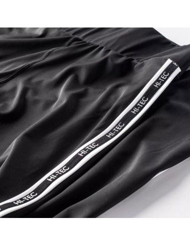 HiTec Leggings Dina W 92800398362