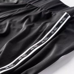 HiTec Leggings Dina W 92800398362
