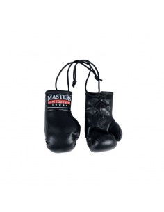 Mini gloves MINIMFEL 180235MFEL01