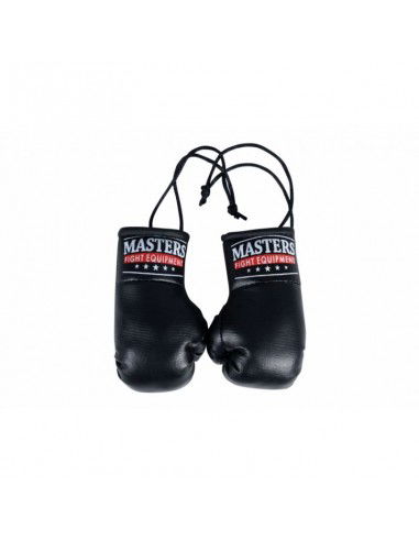 Mini gloves MINIMFEL 180235MFEL01