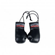 Mini gloves MINIMFEL 180235MFEL01