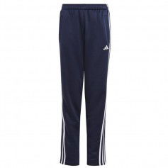 Pants adidas TRES 3 Stripes Pant Jr HY1099