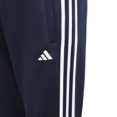 Pants adidas TRES 3 Stripes Pant Jr HY1099