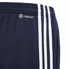 Pants adidas TRES 3 Stripes Pant Jr HY1099