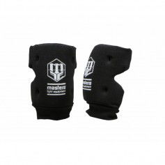 Knee protectors MASTERS OKMFE 08345M01