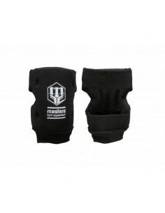 Knee protectors MASTERS OKMFE 08345M01 2