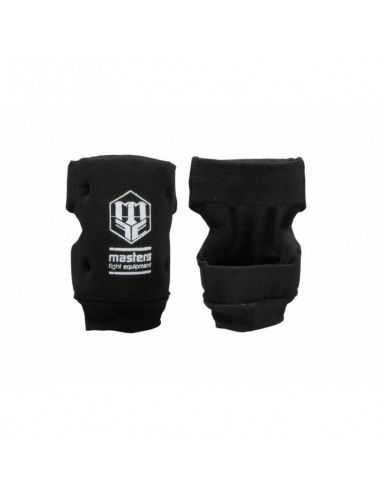 Knee protectors MASTERS OKMFE 08345M01