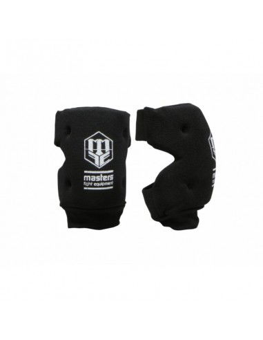 Knee protectors MASTERS OKMFE 08345M01