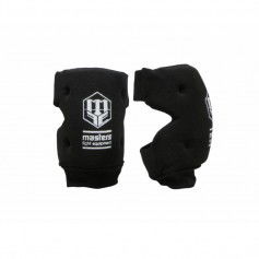 Knee protectors MASTERS OKMFE 08345M01