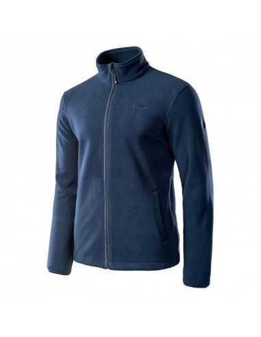 HiTec Sweatshirt Nader M 92800289092