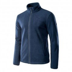 HiTec Sweatshirt Nader M 92800289092