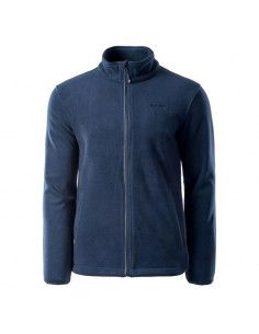 HiTec Sweatshirt Nader M 92800289092 2