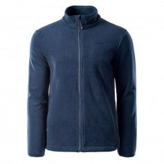 HiTec Sweatshirt Nader M 92800289092