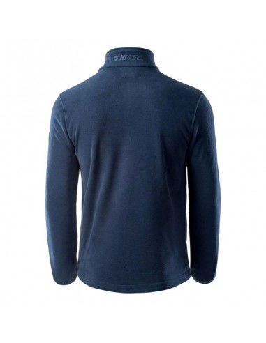 HiTec Sweatshirt Nader M 92800289092