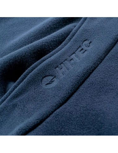 HiTec Sweatshirt Nader M 92800289092