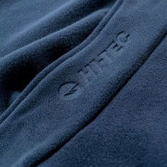 HiTec Sweatshirt Nader M 92800289092