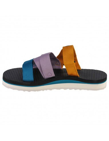 Columbia W Alava Slide Sandal 2027331705