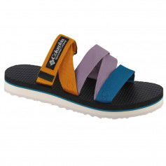 Columbia W Alava Slide Sandal 2027331705