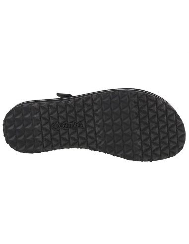 Columbia W Alava Slide Sandal 2027331010