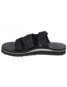 Columbia W Alava Slide Sandal 2027331010 2