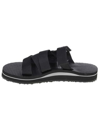 Columbia W Alava Slide Sandal 2027331010