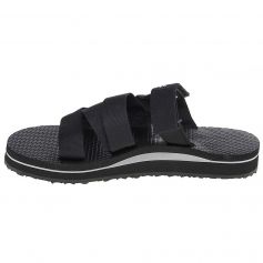 Columbia W Alava Slide Sandal 2027331010
