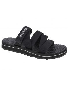 Columbia W Alava Slide Sandal 2027331010