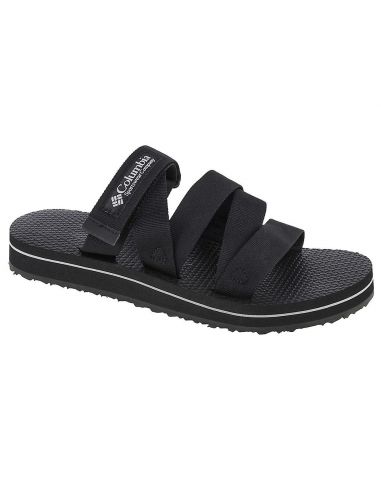 Columbia W Alava Slide Sandal 2027331010