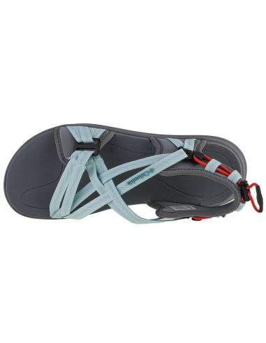 Columbia Sandal W 1889551329