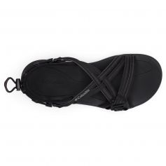 Columbia Sandal W 1889551010