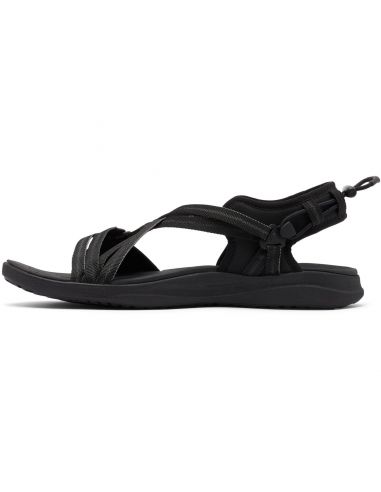 Columbia Sandal W 1889551010