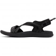 Columbia Sandal W 1889551010