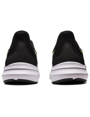 ASICS Jolt 4 1011B603003