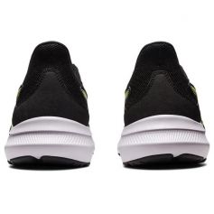 ASICS Jolt 4 1011B603003