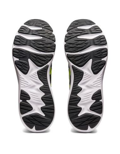 ASICS Jolt 4 1011B603003