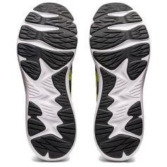 ASICS Jolt 4 1011B603003