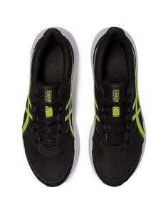 ASICS Jolt 4 1011B603003 2