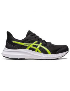 ASICS Jolt 4 1011B603003