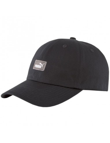 Cap Puma Ess Cap III 23669 01