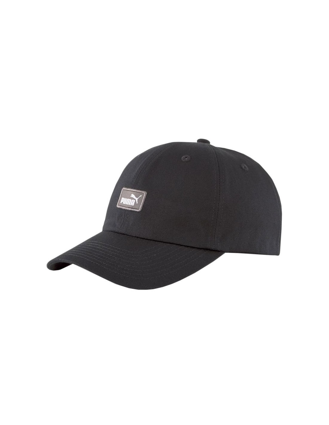 Women's Hats Puma Black