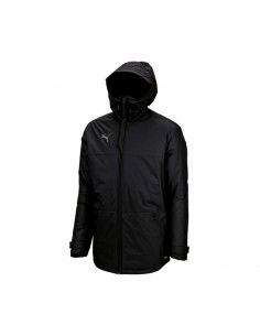 Jacket Puma teamFinal 21 Parka M 65649603