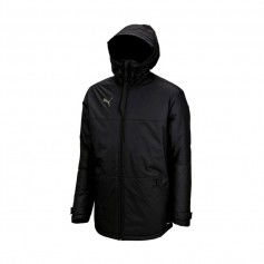 Jacket Puma teamFinal 21 Parka M 65649603