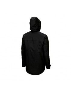 Jacket Puma teamFinal 21 Parka M 65649603 2