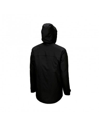 Jacket Puma teamFinal 21 Parka M 65649603