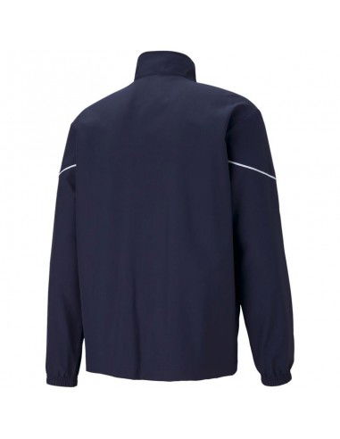 Jacket Puma teamRISE Sideline M 657326 06