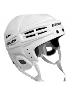 Bauer 5.0 Sr Hockey Helmet 1045678